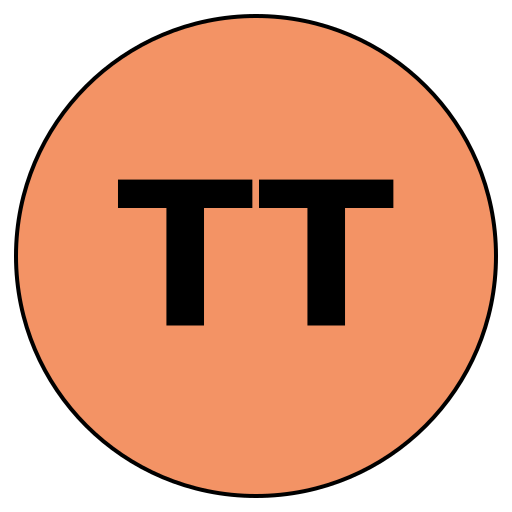 TrueTaste